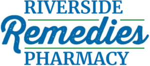 Riverside Remedies Pharmacy